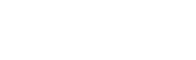 oyi下载